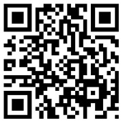 the qr code