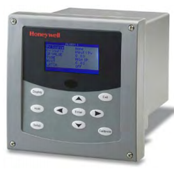 UDA2182 Multiple Input Analyzer