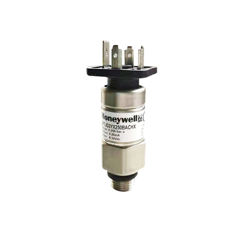 Honeywell GPT 